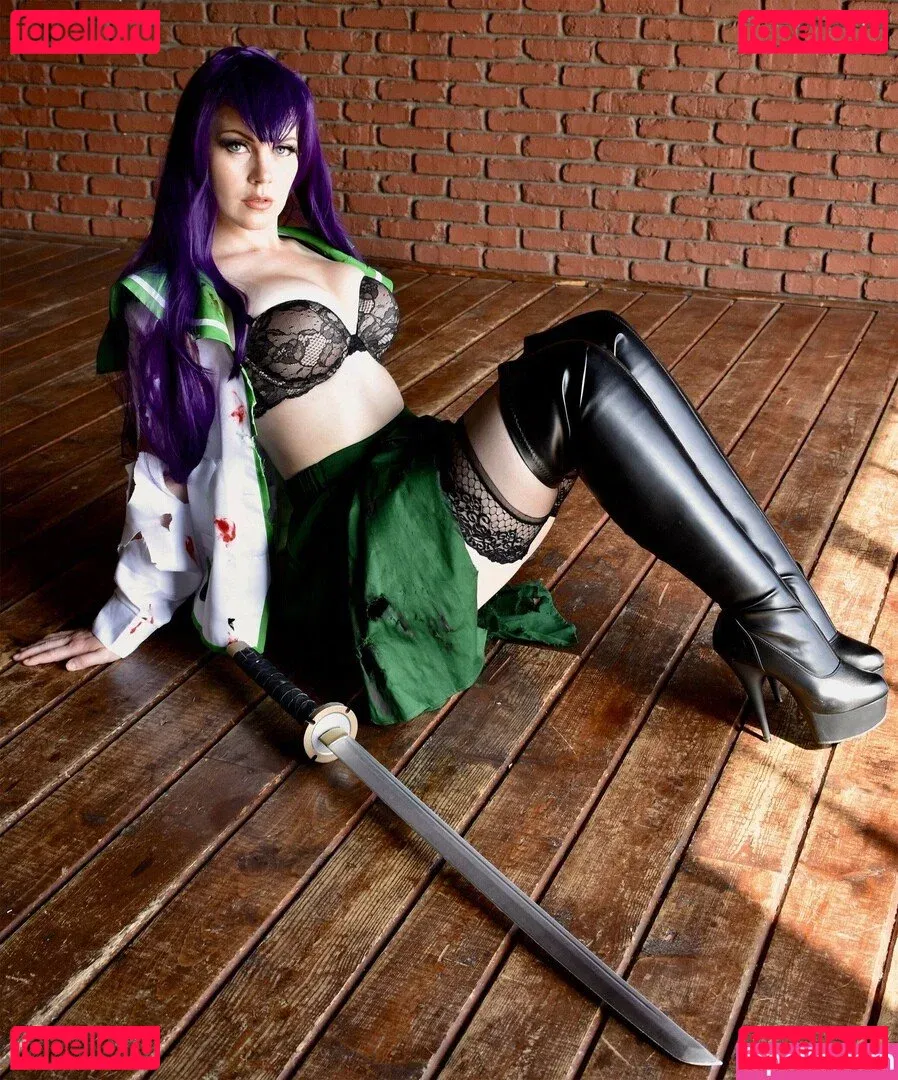 Genevieve Marie Onlyfans Photo Gallery 