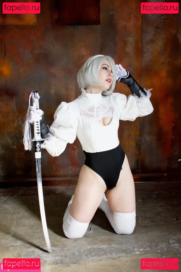 Genevieve Marie Onlyfans Photo Gallery 