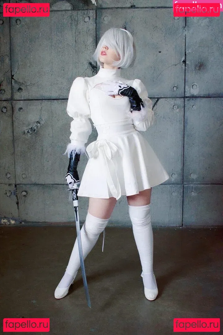 Genevieve Marie Onlyfans Photo Gallery 