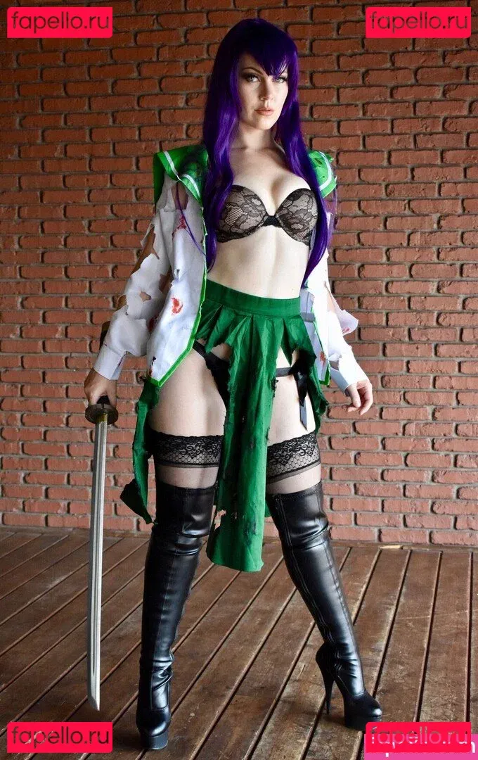 Genevieve Marie Onlyfans Photo Gallery 