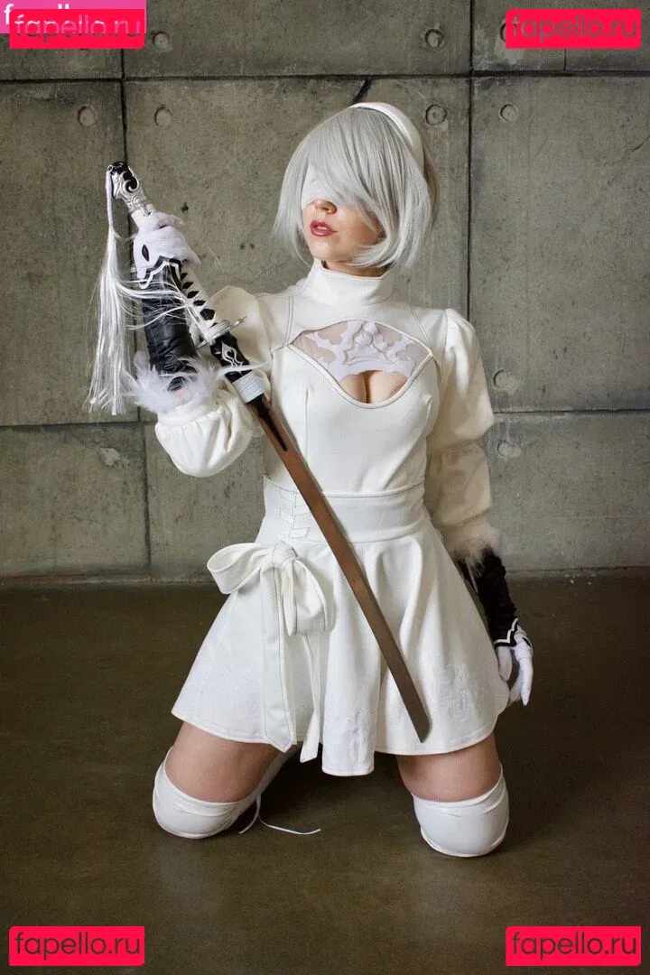 Genevieve Marie Onlyfans Photo Gallery 