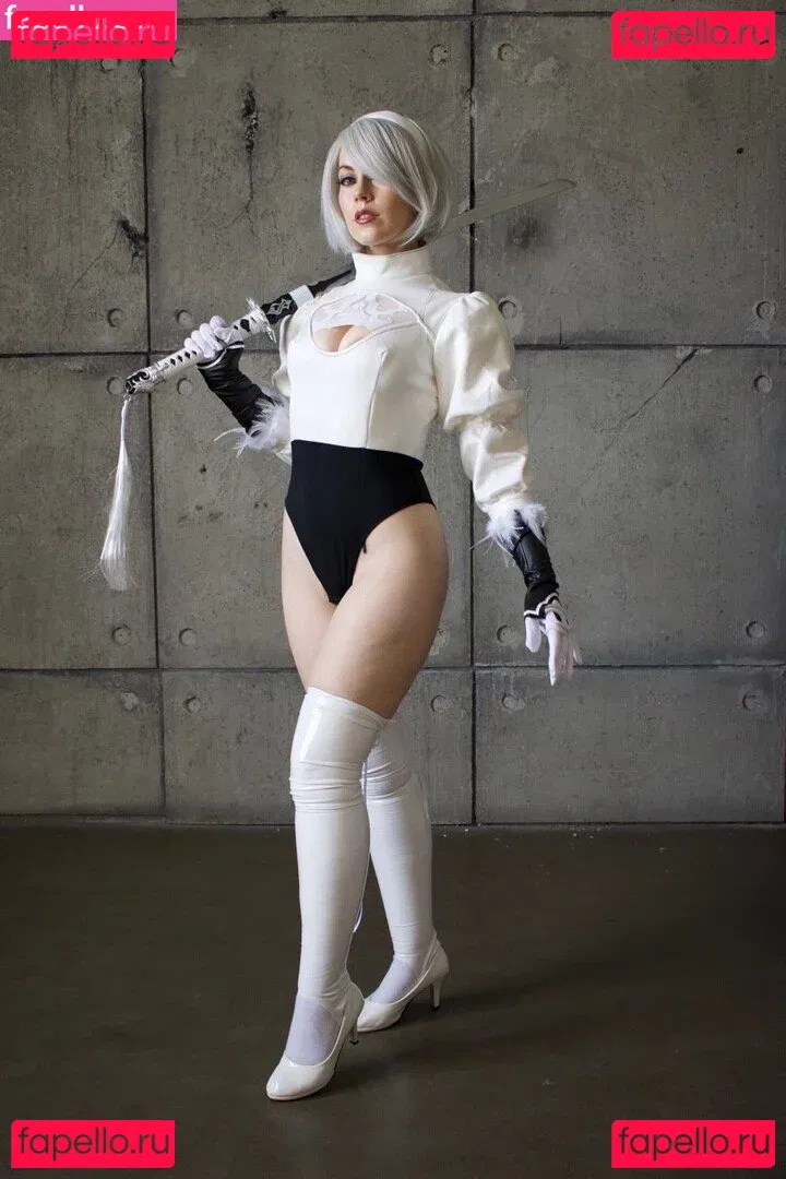 Genevieve Marie Onlyfans Photo Gallery 