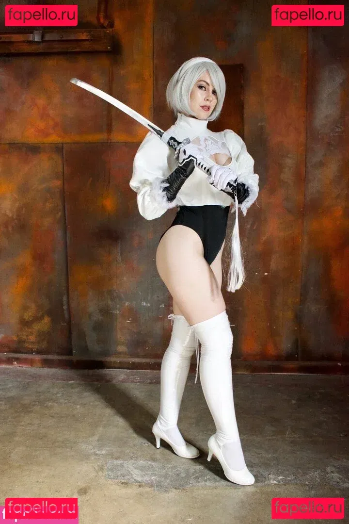 Genevieve Marie Onlyfans Photo Gallery 