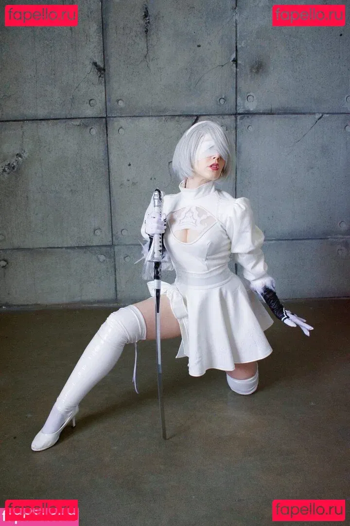 Genevieve Marie Onlyfans Photo Gallery 