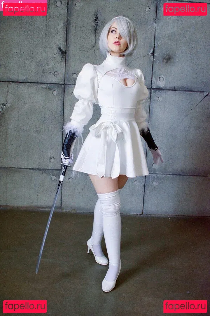 Genevieve Marie Onlyfans Photo Gallery 