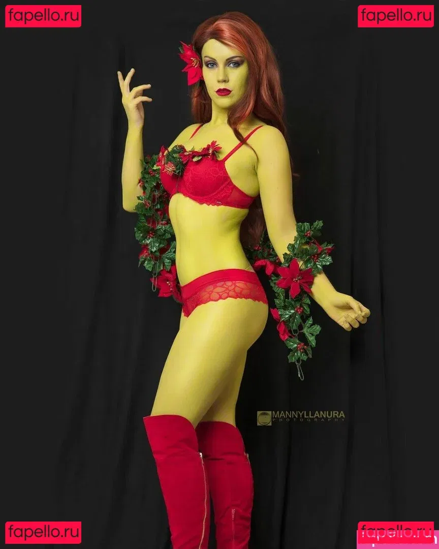 Genevieve Marie Onlyfans Photo Gallery 