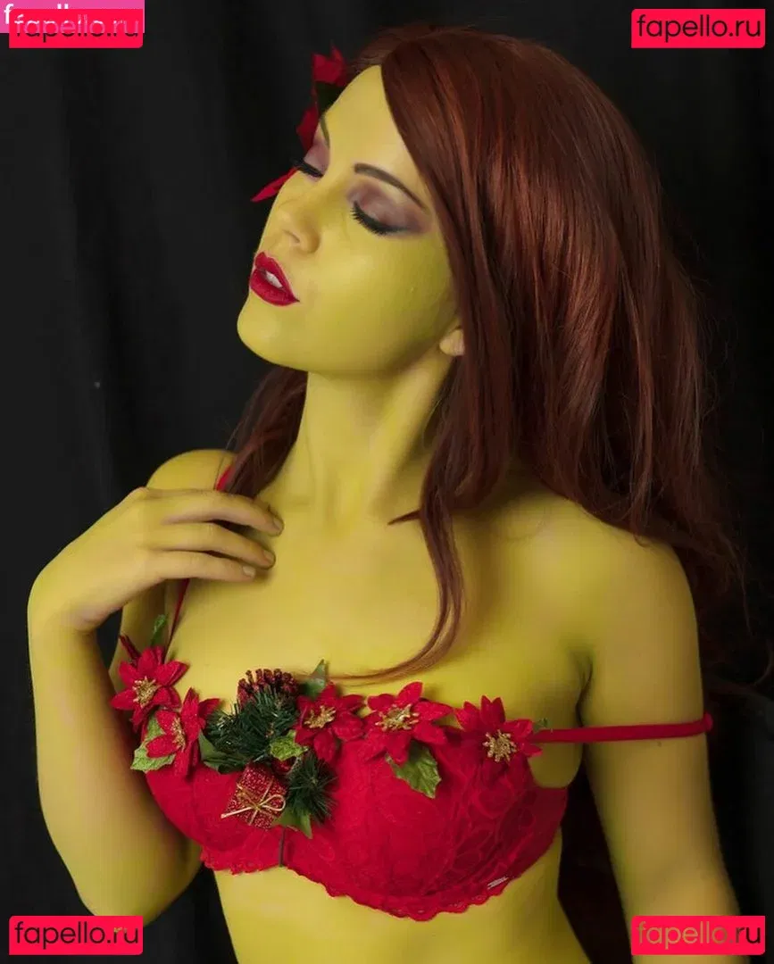 Genevieve Marie Onlyfans Photo Gallery 