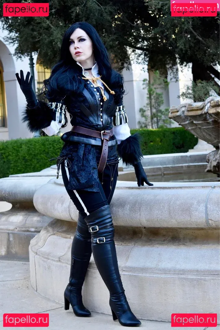 Genevieve Marie Onlyfans Photo Gallery 