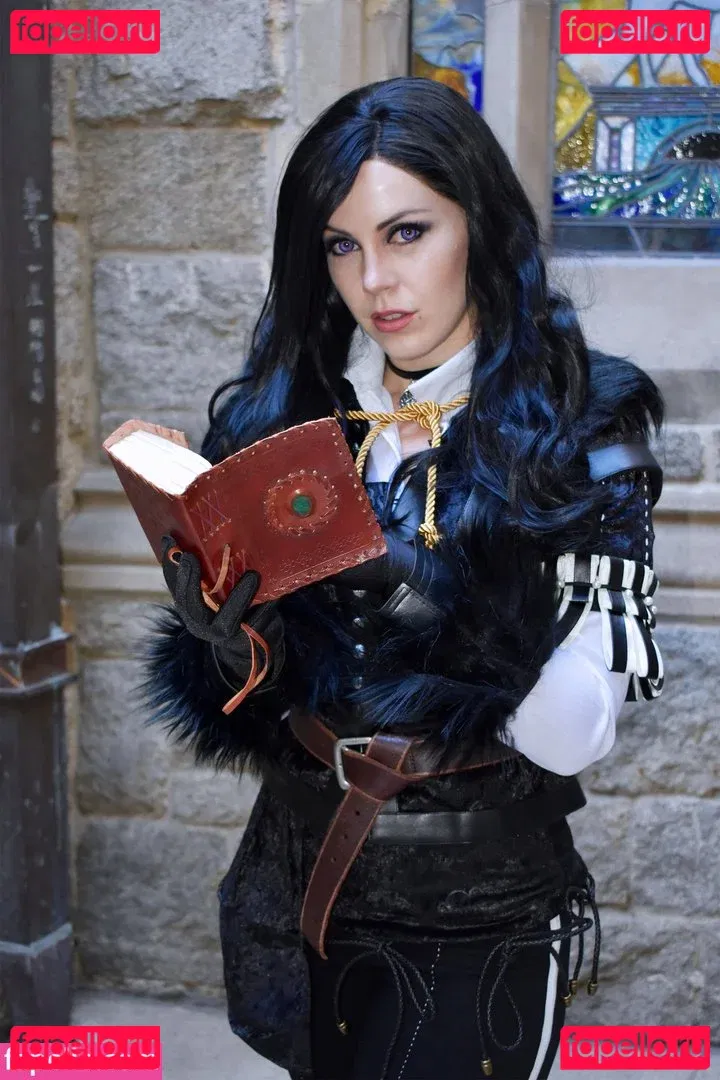 Genevieve Marie Onlyfans Photo Gallery 