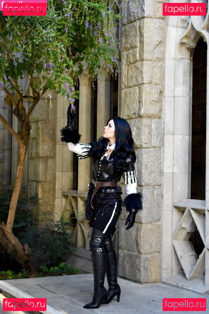 Genevieve Marie Onlyfans Photo Gallery 