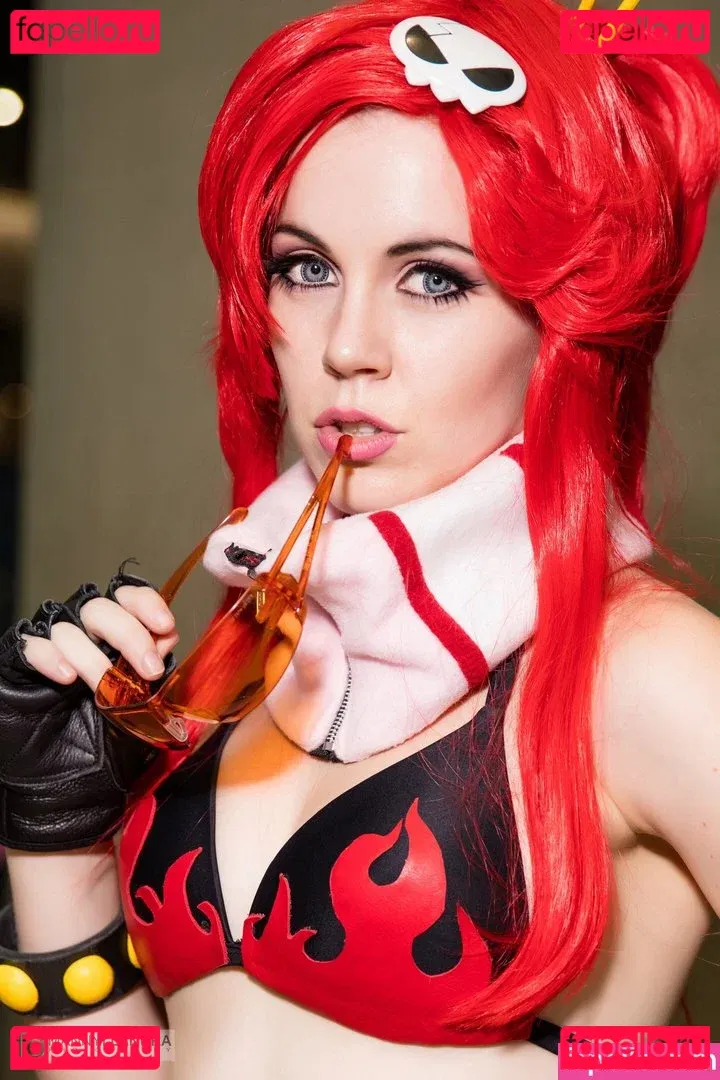 Genevieve Marie Onlyfans Photo Gallery 