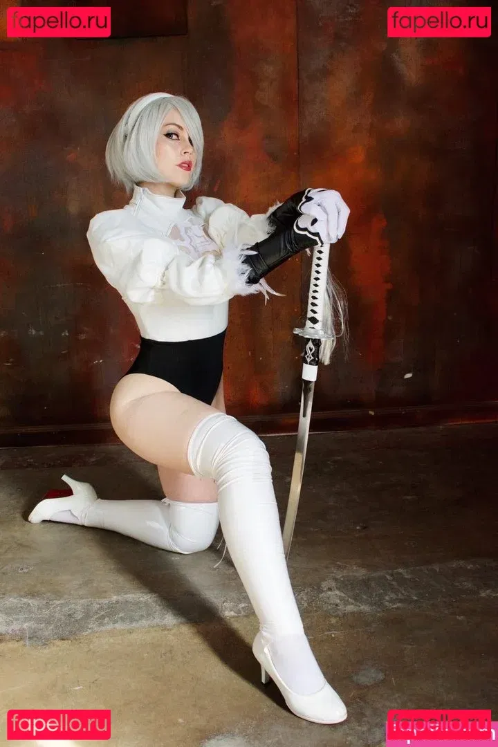 Genevieve Marie Onlyfans Photo Gallery 