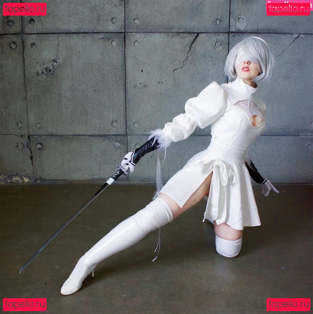 Genevieve Marie Onlyfans Photo Gallery 