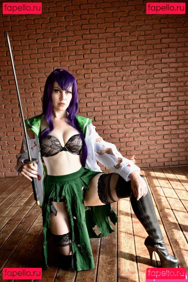 Genevieve Marie Onlyfans Photo Gallery 