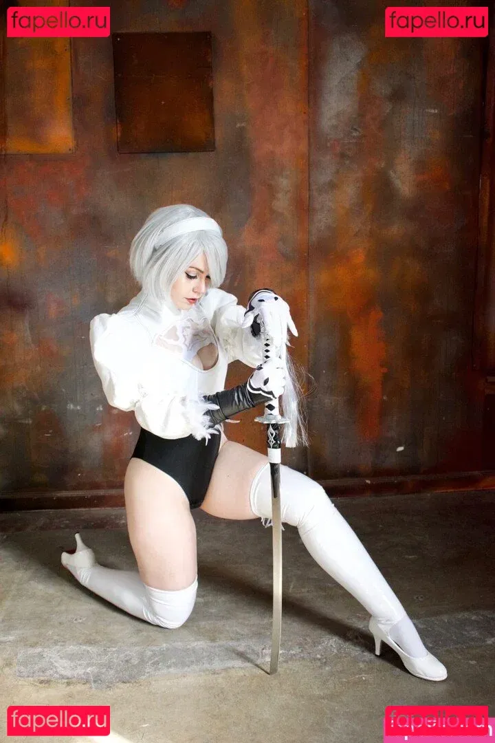 Genevieve Marie Onlyfans Photo Gallery 