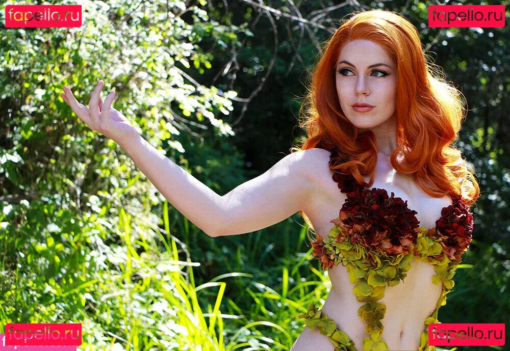 Genevieve Marie Onlyfans Photo Gallery 