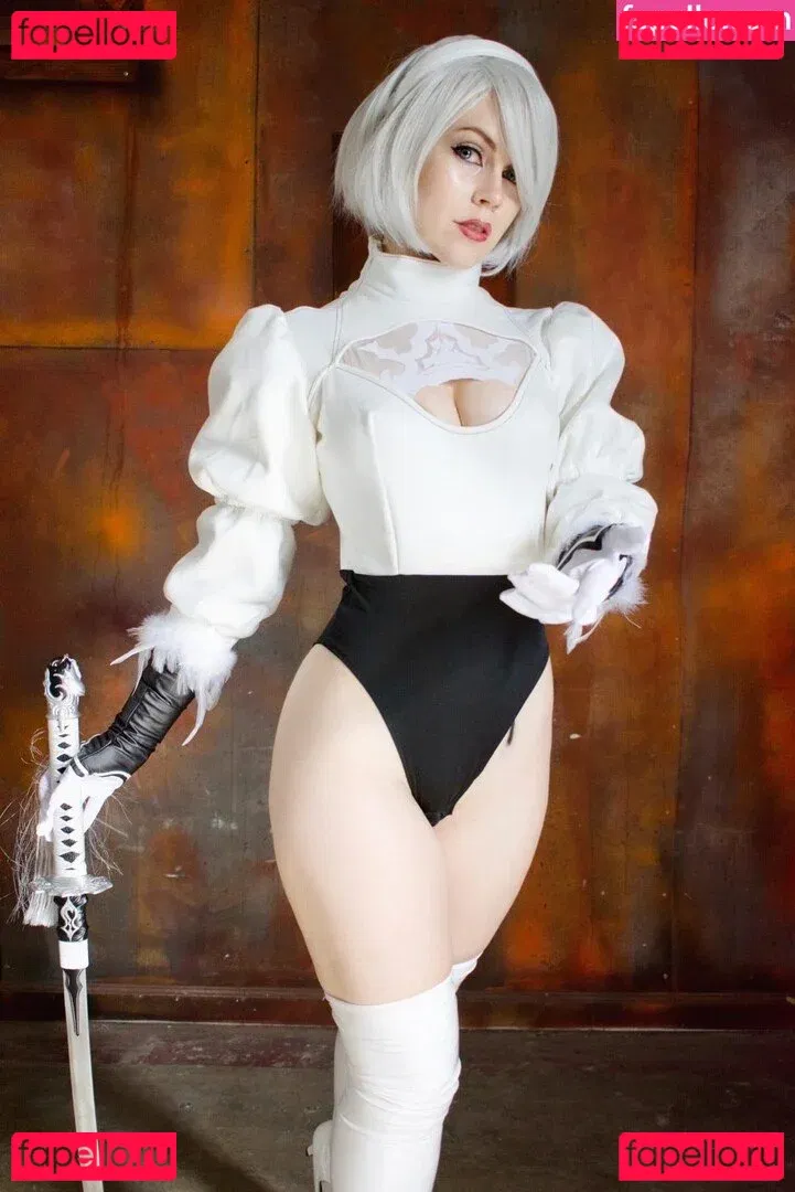 Genevieve Marie Onlyfans Photo Gallery 