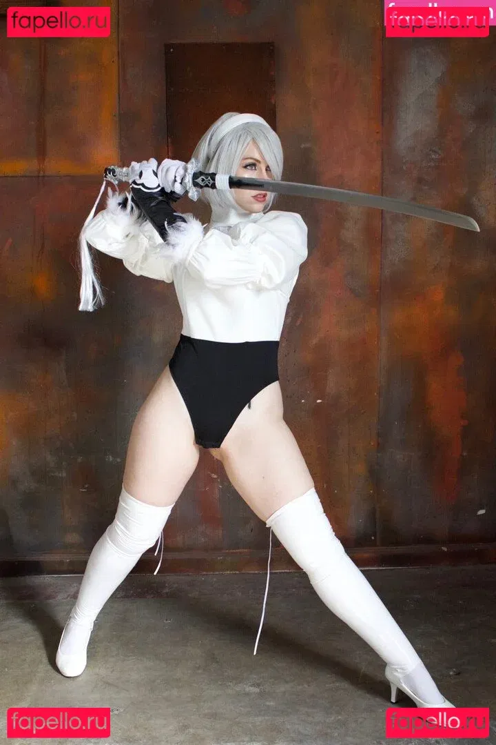 Genevieve Marie Onlyfans Photo Gallery 