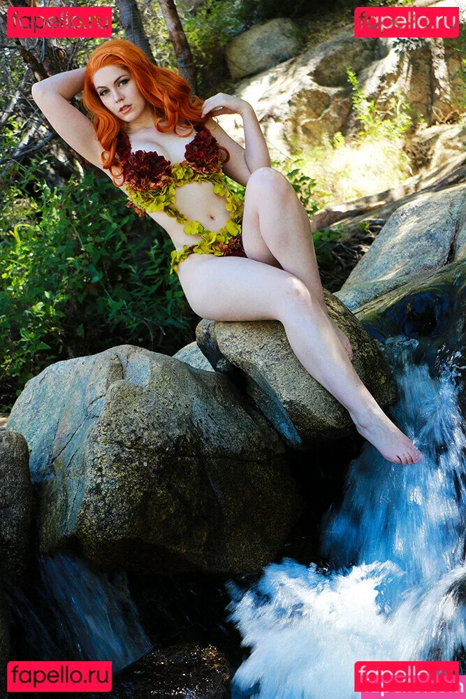 Genevieve Marie Onlyfans Photo Gallery 