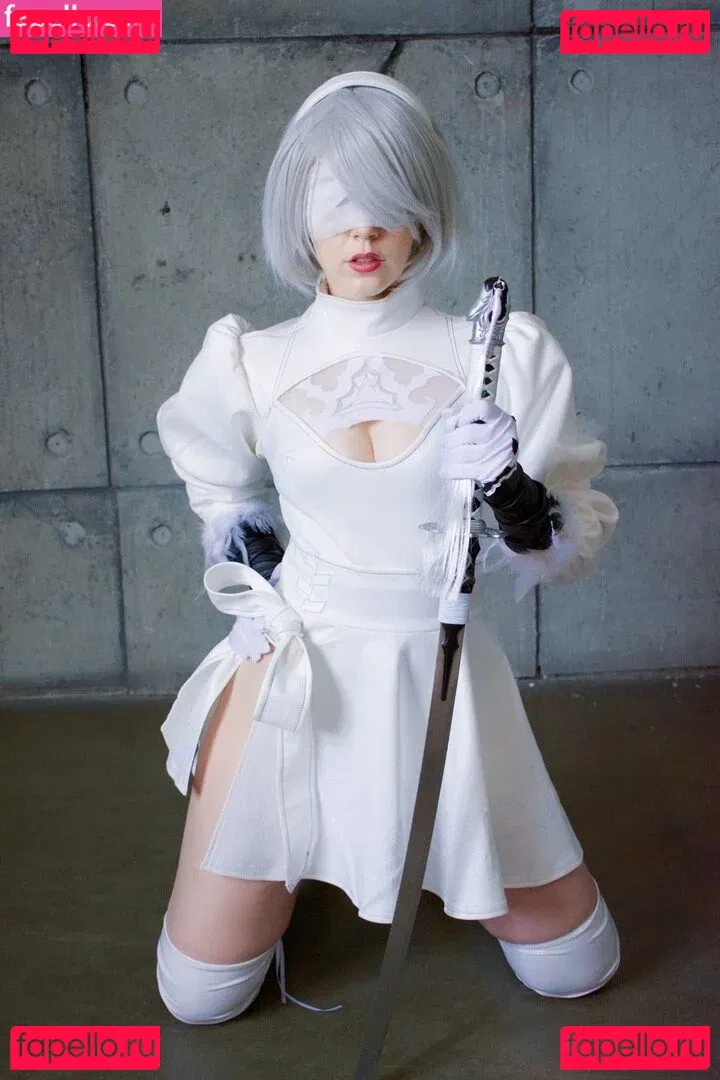 Genevieve Marie Onlyfans Photo Gallery 