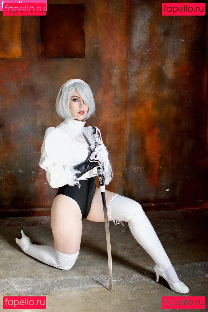 Genevieve Marie Onlyfans Photo Gallery 