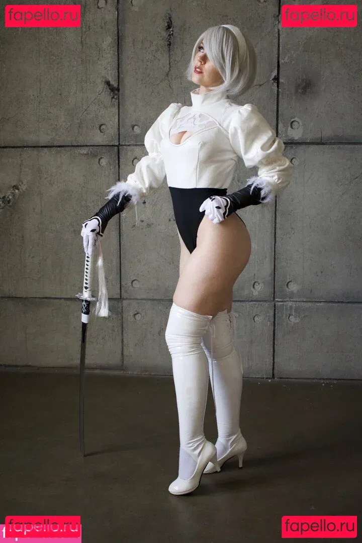 Genevieve Marie Onlyfans Photo Gallery 