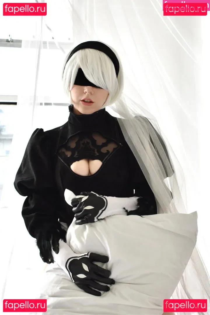 Genevieve Marie Onlyfans Photo Gallery 