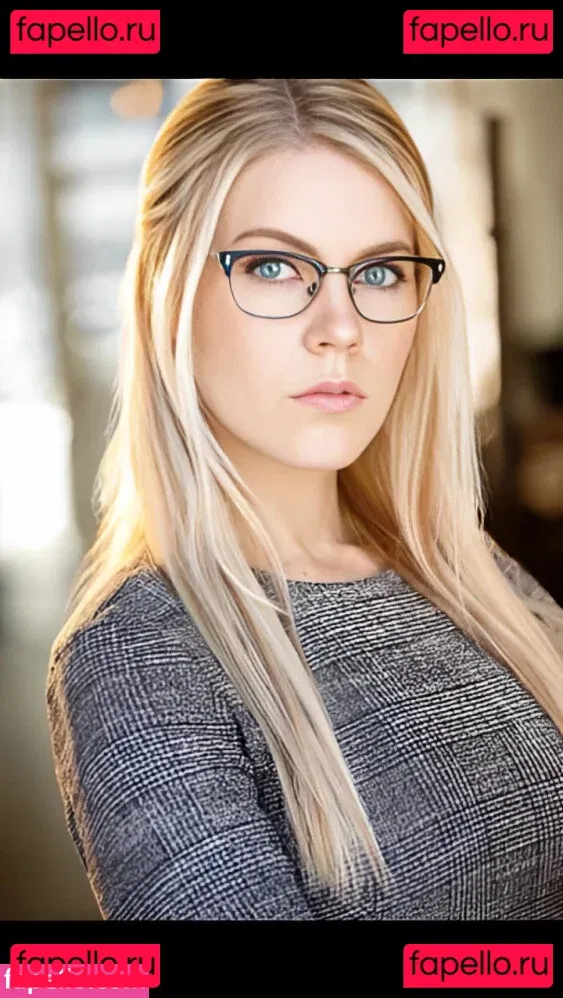 Genevieve Marie Onlyfans Photo Gallery 