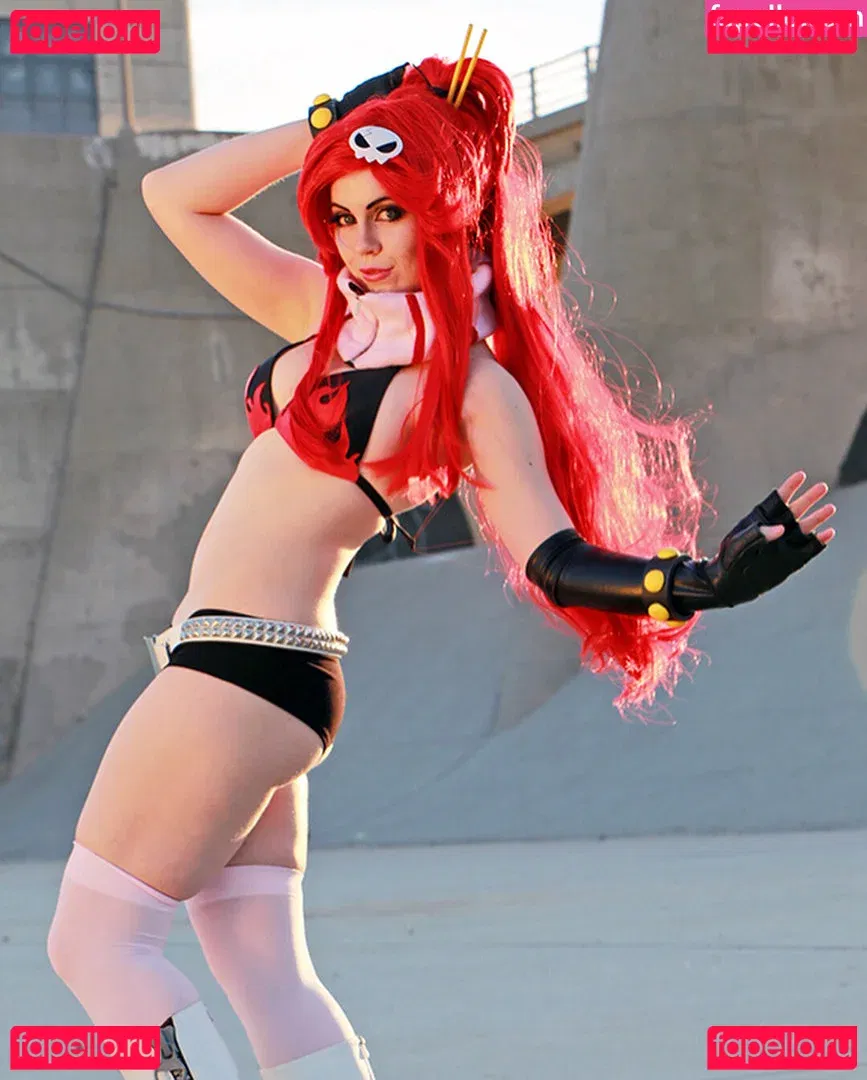 Genevieve Marie Onlyfans Photo Gallery 