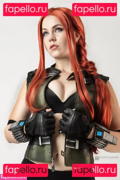 Genevieve Marie Onlyfans Photo Gallery 