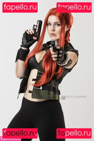 Genevieve Marie Onlyfans Photo Gallery 