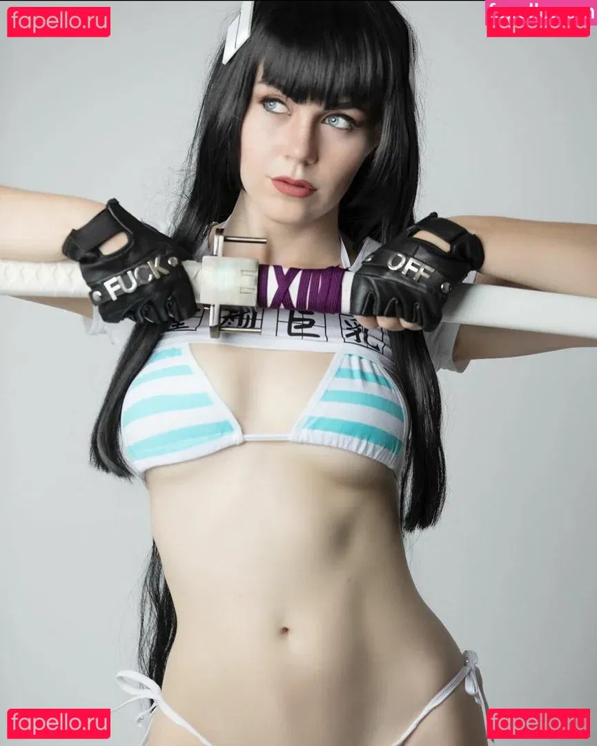 Genevieve Marie Onlyfans Photo Gallery 