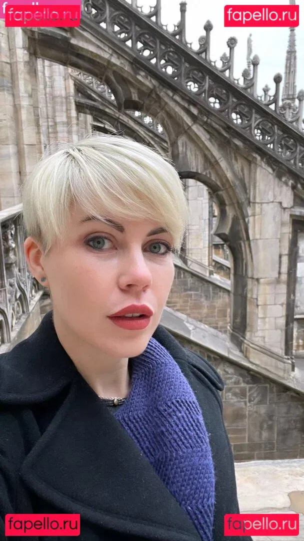 Genevieve Marie Onlyfans Photo Gallery 