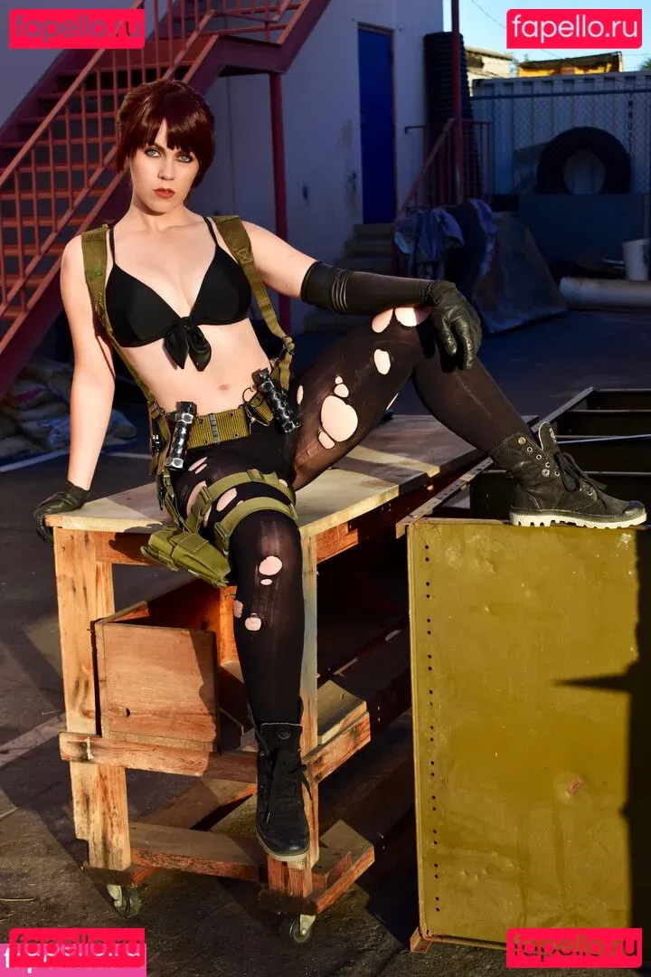 Genevieve Marie Onlyfans Photo Gallery 