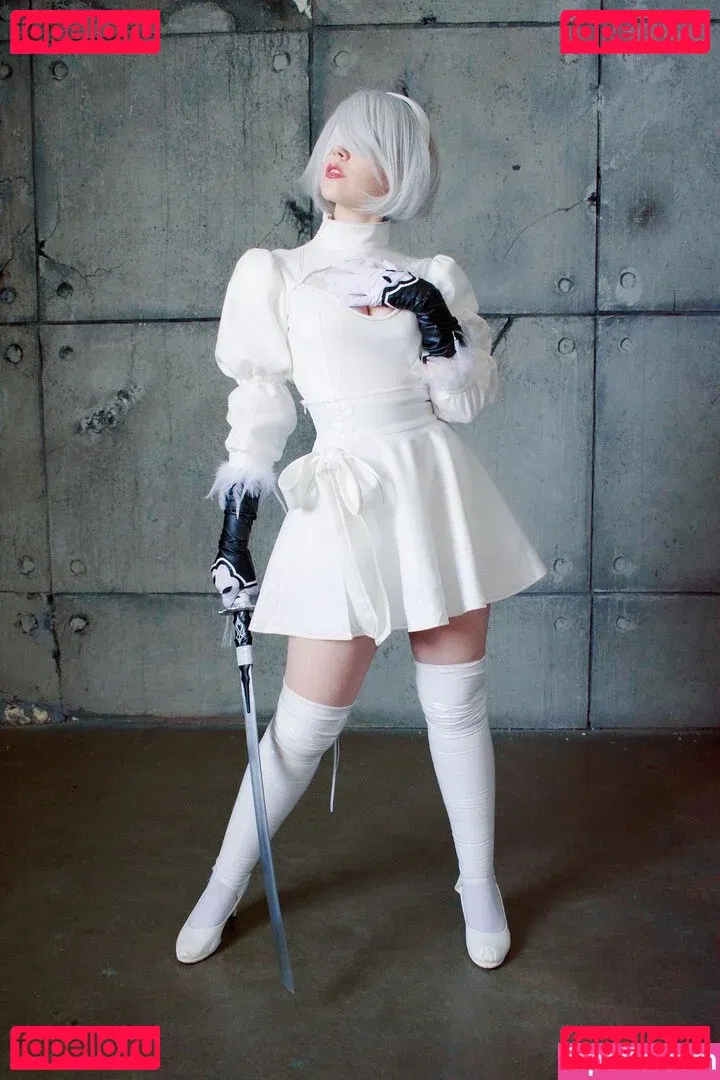 Genevieve Marie Onlyfans Photo Gallery 