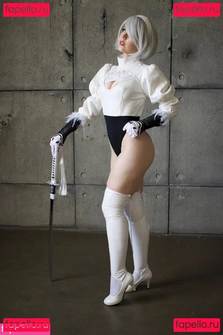 Genevieve Marie Onlyfans Photo Gallery 