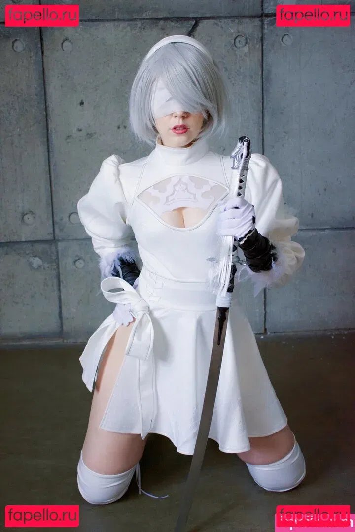 Genevieve Marie Onlyfans Photo Gallery 