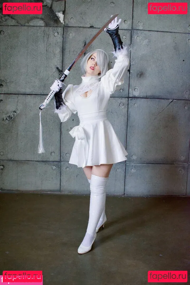 Genevieve Marie Onlyfans Photo Gallery 