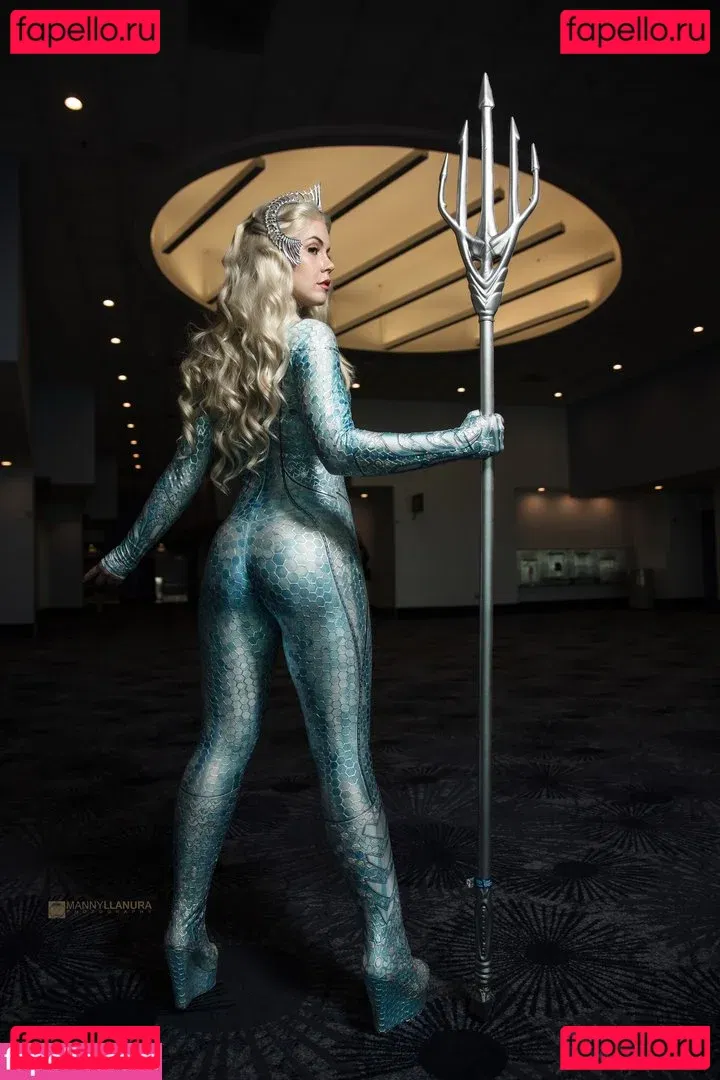 Genevieve Marie Onlyfans Photo Gallery 