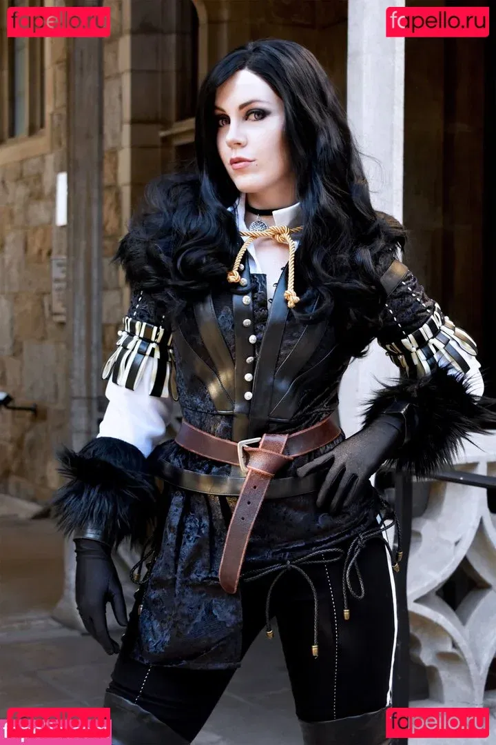 Genevieve Marie Onlyfans Photo Gallery 