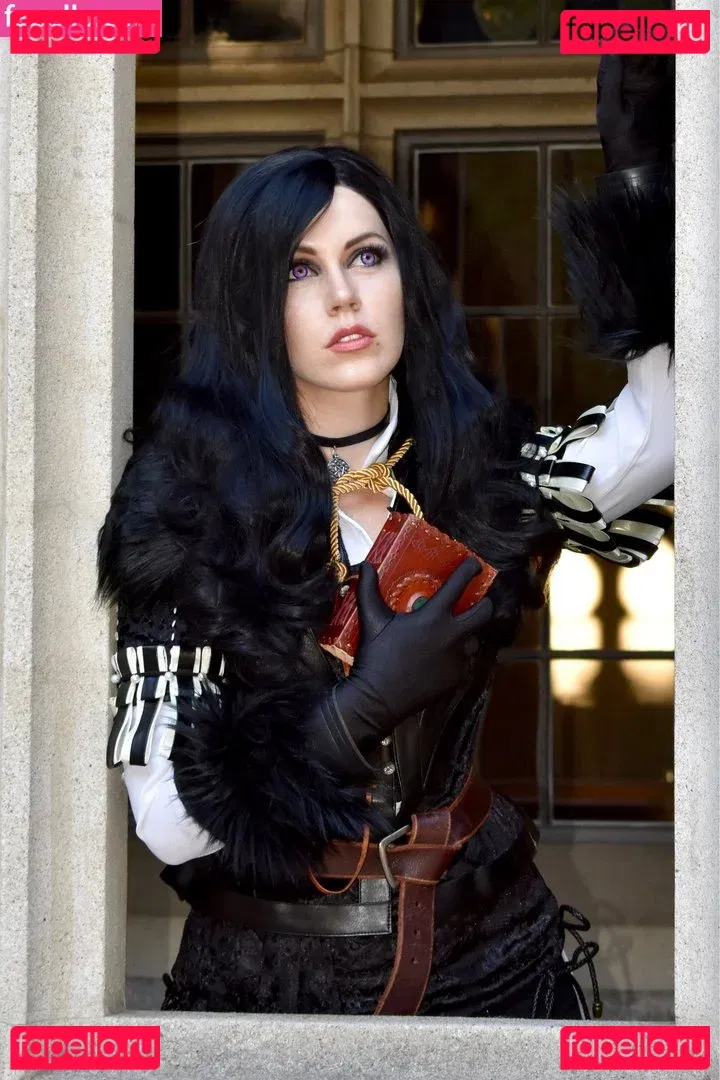 Genevieve Marie Onlyfans Photo Gallery 