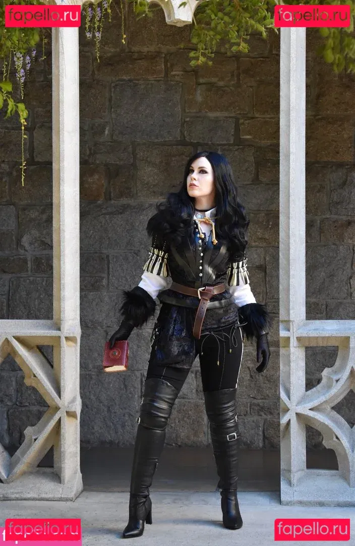 Genevieve Marie Onlyfans Photo Gallery 