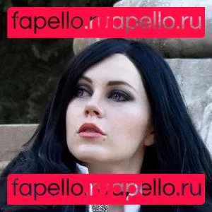 Genevieve Marie Onlyfans Photo Gallery 