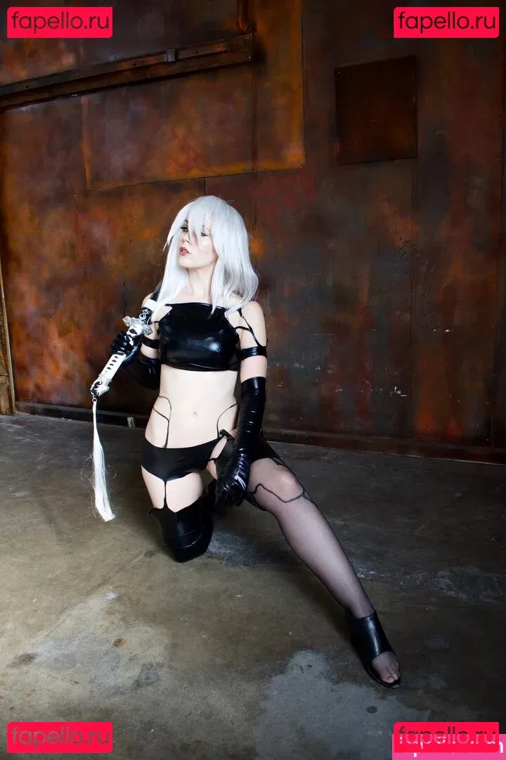 Genevieve Marie Onlyfans Photo Gallery 