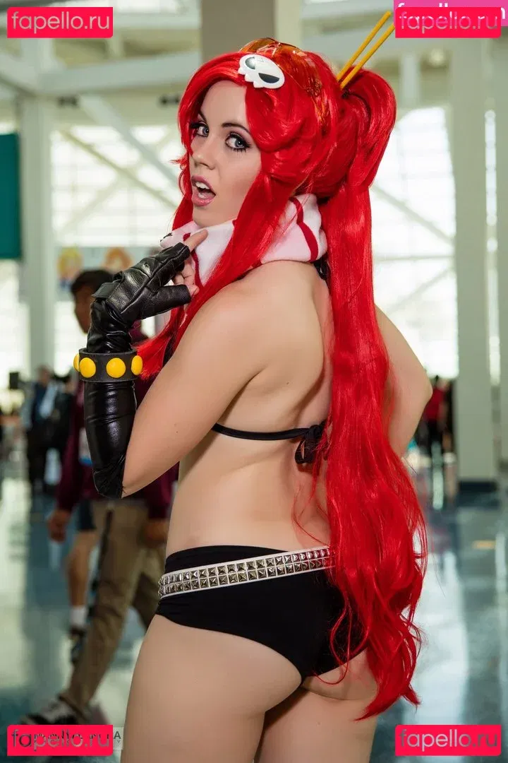 Genevieve Marie Onlyfans Photo Gallery 