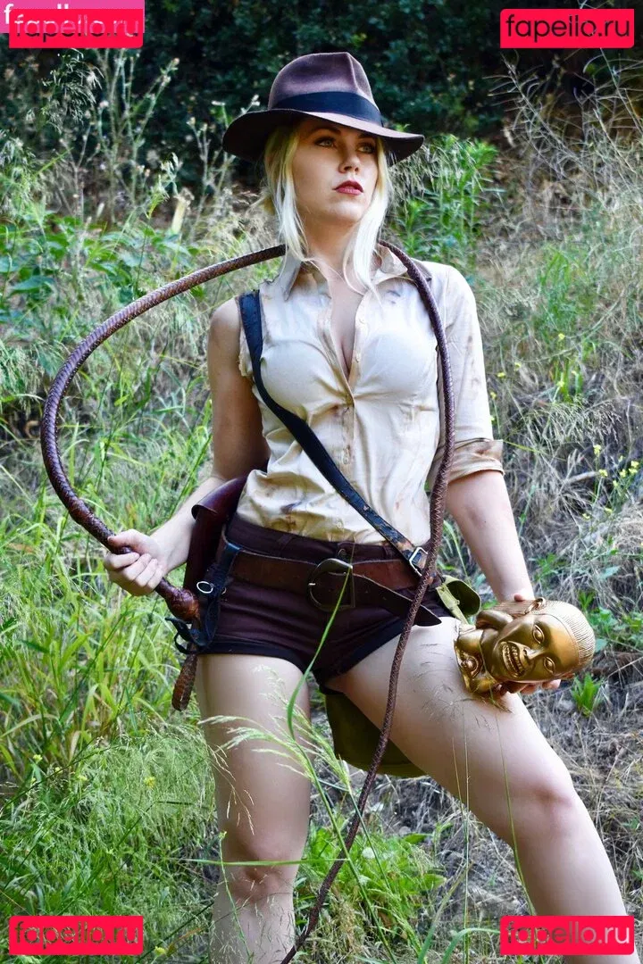 Genevieve Marie Onlyfans Photo Gallery 