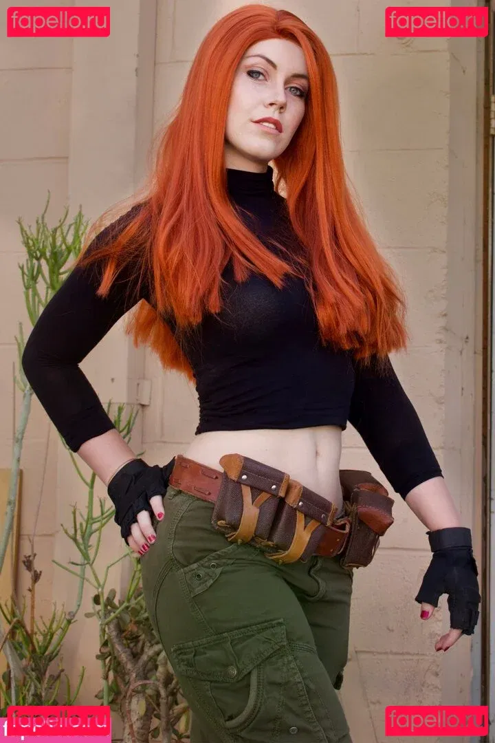 Genevieve Marie Onlyfans Photo Gallery 