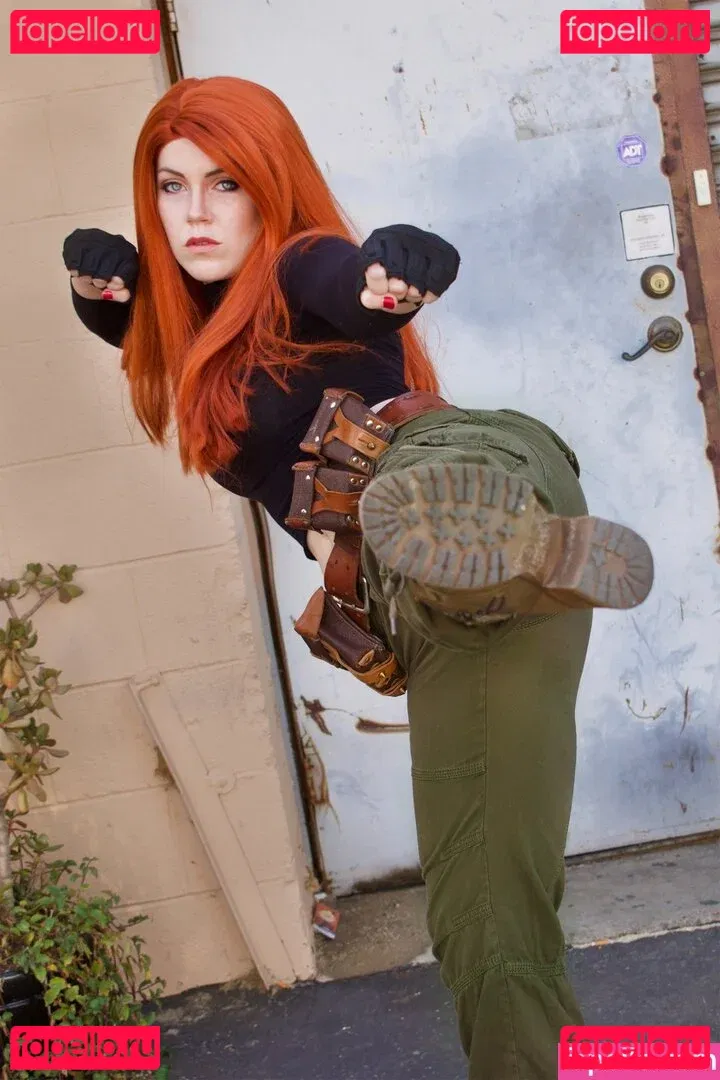 Genevieve Marie Onlyfans Photo Gallery 