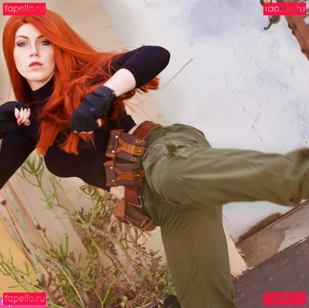 Genevieve Marie Onlyfans Photo Gallery 