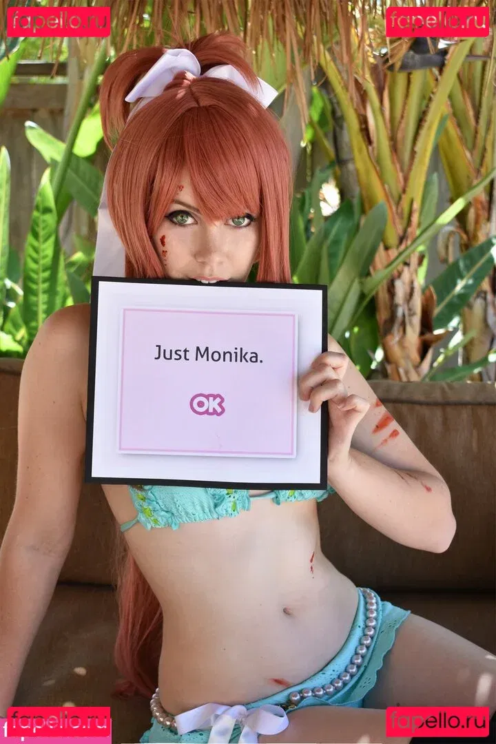 Genevieve Marie Onlyfans Photo Gallery 